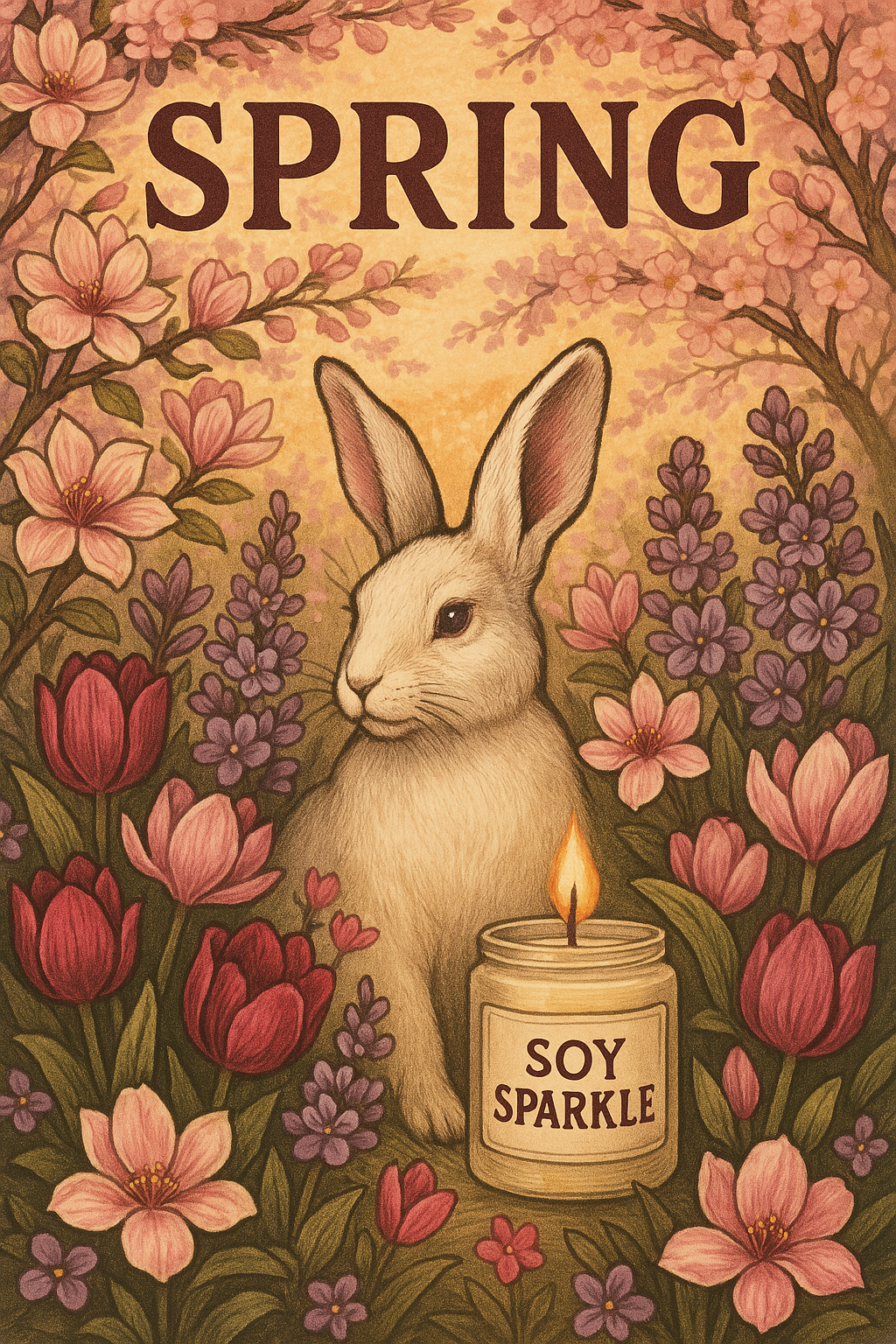 Spring