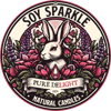 SoySparkle